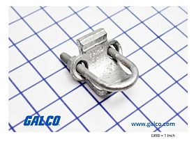 Crouse Hinds RAC75HD