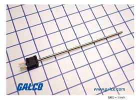 Temprel Inc T21MG6JCS