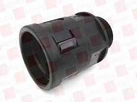 Кабелепровод / соединительный элемент Артикул BVND-M253GT от производителя ABB THOMAS & BETTS