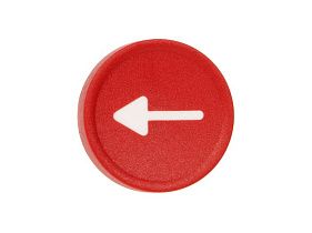 Sprecher + Schuh D7-AE408