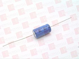 Конденсатор Артикул MAL202136471E3 от производителя VISHAY