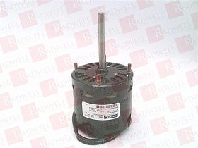 Двигатель Артикул 5008SS от производителя INTERLINK