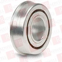 Подшипник Артикул F-300-19 от производителя KILIAN