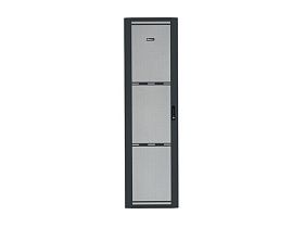 Panduit S72SHDB
