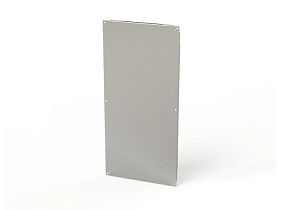 Saginaw Control & Engineering SCE-60P30SS