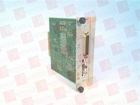 Плата управления/интерфейса Артикул OC940-001-00 от производителя DANAHER MOTION