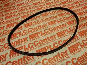 Ремень Артикул 2R3VX600 от производителя MEGADYNE