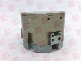 Пневматика аксессуары Артикул RPC-320-I от производителя IPR ROBOTICS