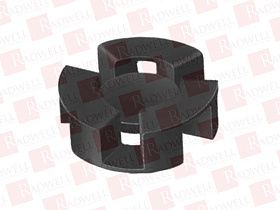 Труба и муфта Артикул P097N7 от производителя MAGNALOY COUPLINGS