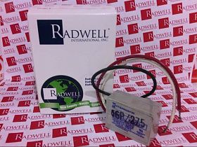 Аксессуар для освещения Артикул K4039 от производителя INTERMATIC