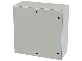 Saginaw Control & Engineering SCE-36EL3616LPLG