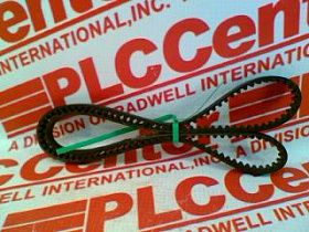 Ремень Артикул 8005M9 от производителя OPTIBELT