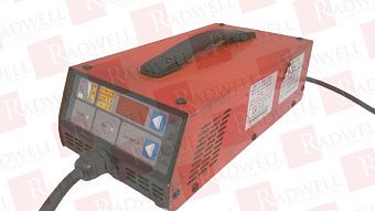 Артикул ELD1000WTFH-P2420 от производителя LEAD