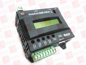 Логгер данных Артикул A7810 от производителя OBVIUS