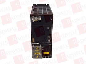 Источник питания Артикул PSR4/5V-285 от производителя KOLLMORGEN