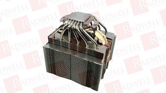 Устройство для ЭВМ Артикул NH-D15S от производителя NOCTUA