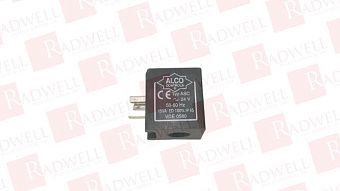 Обмотка клапана Артикул PCN 801062 от производителя EMERSON