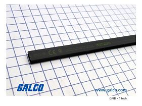 NVENT ERIFLEX FADV2MTC6X24X1