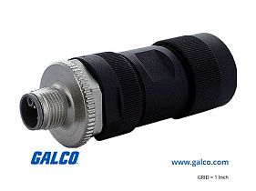 Murrelektronik 7000-P4591-0000000