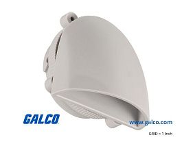 Safety Technology Internationa KIT-REV60