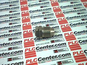 RU8/25 Пневматический регулятор от WAIRCOM