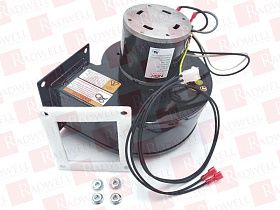 Двигатель Артикул 20133 от производителя NBK PARTS