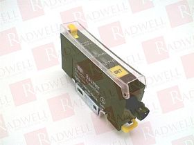 Фотоэлектрический датчик Артикул FVDK 12P6101/S35A от производителя BAUMER ELECTRIC