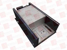 Таймер  / Счетчик  Артикул 5TI-3102/TERMINAL от производителя SIEMENS