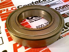 Гидравлический насос  Артикул 6215-ZZ от производителя NACHI