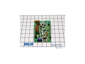 Miller Electric 159150