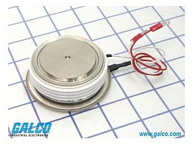 Powerex T9GH1210B2DH