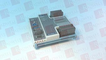 Модуль логического ввода-вывода постоянного тока Артикул USB-5850-AE от производителя ADVANTECH