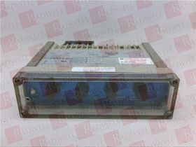 Защитное реле Артикул 139-H-FLC-NFS от производителя GENERAL ELECTRIC