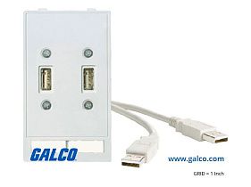 Murrelektronik 4000-68000-0900000