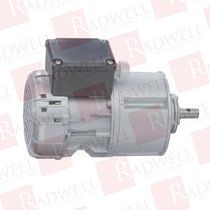 Двигатель Артикул R245H2B от производителя SIREM