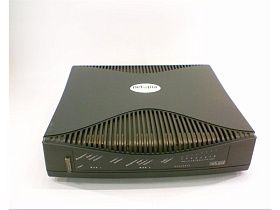 Маршрутизатор Netopia R5300-T1 ISDN