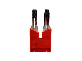 Cutler Hammer, Div of Eaton XBAFBS28