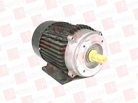 Двигатель Артикул LME-71S4 от производителя LAFERT