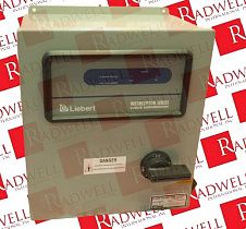 Ограничитель перенапряжения / супрессор  Артикул S120Y111R-01 от производителя EMERSON