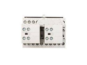 Cutler Hammer, Div of Eaton XTCR007B21P