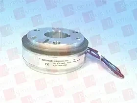 Муфта тормоза Артикул 86 611-11H00 от производителя BINDER