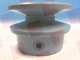 Шкив Артикул MA20X1/2 от производителя MASKA