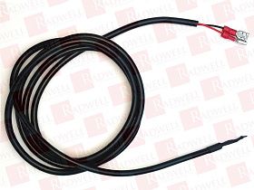 Термопара / РТД Артикул 20224 от производителя NBK PARTS