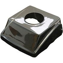 ADAM EQUIPMENT AF6MVH