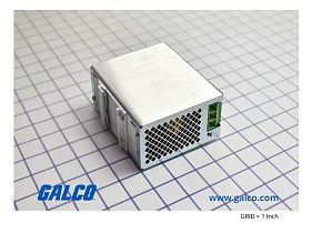 Acme Electric DM1480125