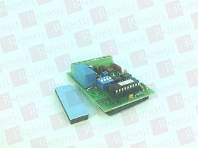 Модуль / стойка ПЛК Артикул TL100 от производителя LABCO