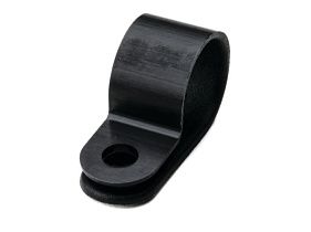 HellermannTyton 211-60078