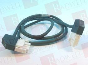 Кабель для промышленного компьютера Артикул P0926KMA от производителя INVENSYS