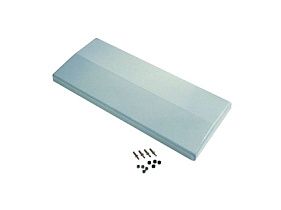 NVENT HOFFMAN PRH-3013