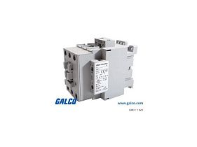 Allen Bradley 100-C30D10